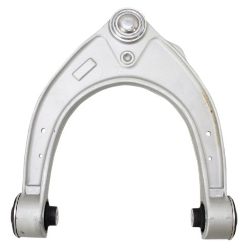 BMW Front Control Arm with Ball Joint TRQ PSA32919