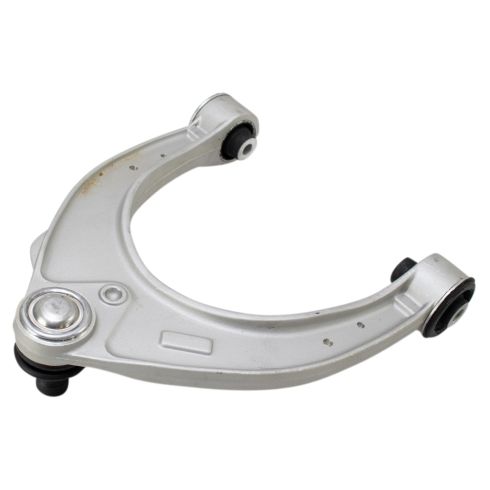 BMW Front Control Arm with Ball Joint TRQ PSA32919