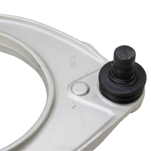 BMW Front Control Arm with Ball Joint TRQ PSA32919