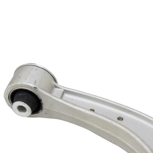 BMW Front Control Arm with Ball Joint TRQ PSA32919