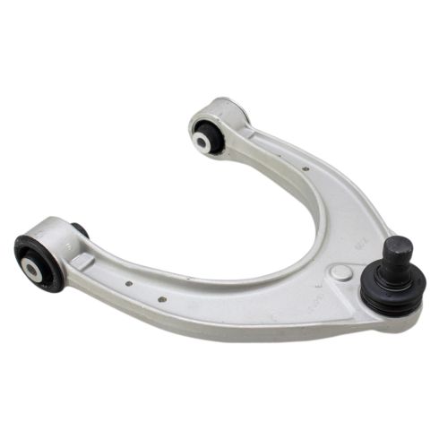 BMW Front Control Arm with Ball Joint TRQ PSA32919