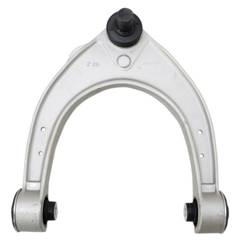 BMW Front Control Arm with Ball Joint TRQ PSA32919