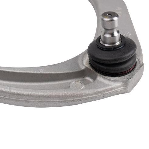 Land Rover Front Driver Side Control Arm with Ball Joint TRQ PSA31183
