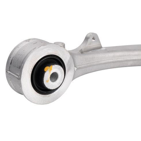 Land Rover Front Driver Side Control Arm with Ball Joint TRQ PSA31183