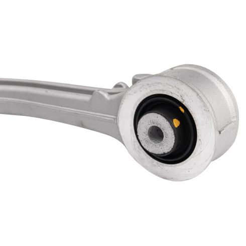 Land Rover Front Driver Side Control Arm with Ball Joint TRQ PSA31183