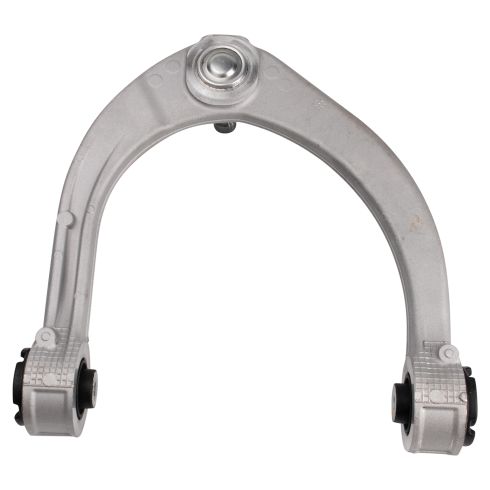 Land Rover Front Driver Side Control Arm with Ball Joint TRQ PSA31183