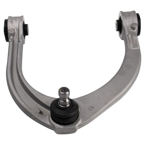 Land Rover Front Driver Side Control Arm with Ball Joint TRQ PSA31183