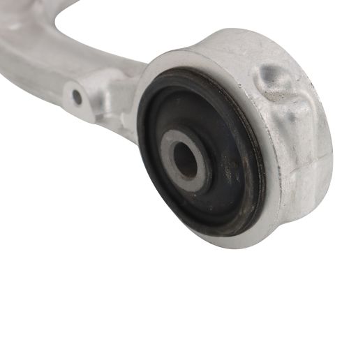 2003-07 Cadillac CTS Front Driver Side Upper Control Arm with Ball Joint TRQ PSA32505