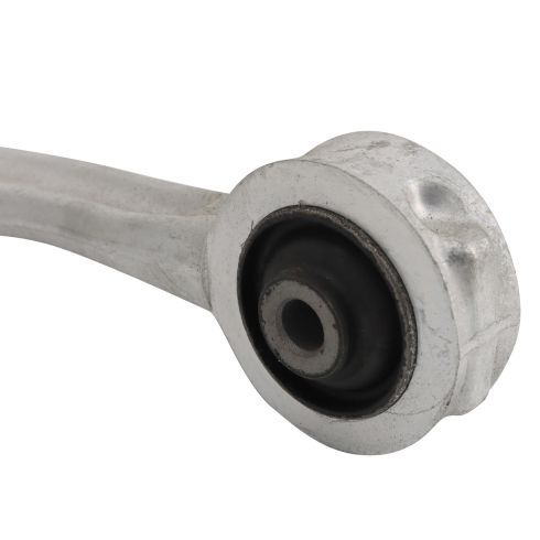 2003-07 Cadillac CTS Front Driver Side Upper Control Arm with Ball Joint TRQ PSA32505