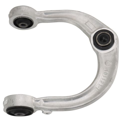 2003-07 Cadillac CTS Front Driver Side Upper Control Arm with Ball Joint TRQ PSA32505
