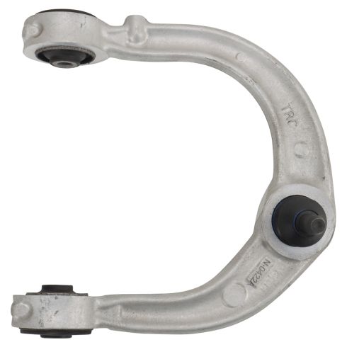 2003-07 Cadillac CTS Front Driver Side Upper Control Arm with Ball Joint TRQ PSA32505