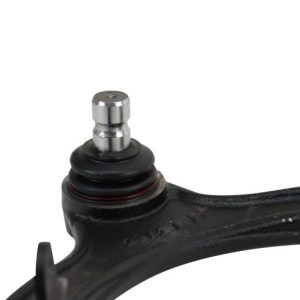 Tesla Model 3 Model Y Front Driver Side Control Arm with Ball Joint TRQ PSA33637