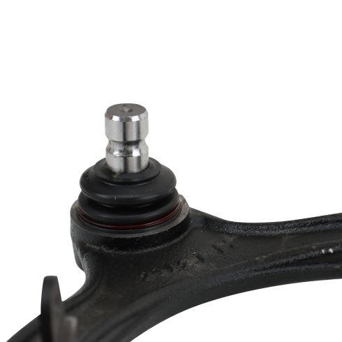 Tesla Model 3 Model Y Front Driver Side Control Arm with Ball Joint TRQ PSA33637