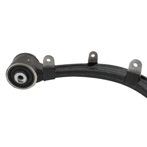 Tesla Model 3 Model Y Front Driver Side Control Arm with Ball Joint TRQ PSA33637