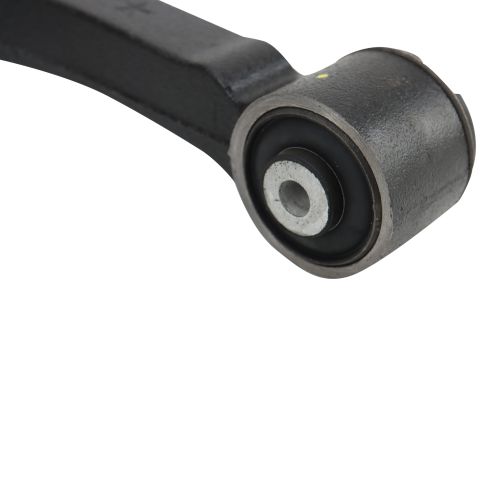 Tesla Model 3 Model Y Front Driver Side Control Arm with Ball Joint TRQ PSA33637