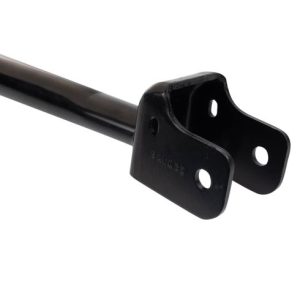 Jeep Gladiator Wrangler Front Driver Side Control Arm TRQ PSA40712