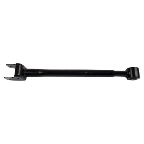 Jeep Gladiator Wrangler Front Driver Side Control Arm TRQ PSA40712