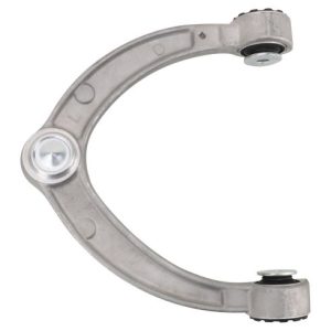 Mercedes Benz Front Driver Side Control Arm with Ball Joint TRQ PSA36218