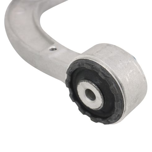 Mercedes Benz Front Driver Side Control Arm with Ball Joint TRQ PSA36218