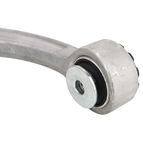 Mercedes Benz Front Driver Side Control Arm with Ball Joint TRQ PSA36218