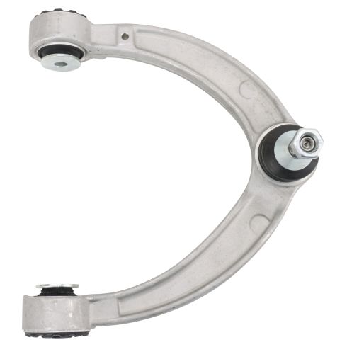 Mercedes Benz Front Driver Side Control Arm with Ball Joint TRQ PSA36218