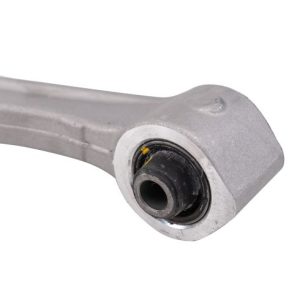 Infiniti FX35 FX37 FX50 QX70 Front Passenger Side Control Arm with Ball Joint TRQ PSA75076