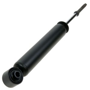 2003-07 Nissan Murano Rear Shock Absorber TRQ SBA60533