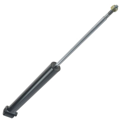 VW Passat Audi A6 Rear Shock Absorber TRQ SBA60535