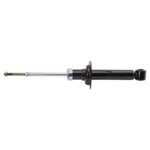 Nissan 200SX Sentra Infiniti G20 Rear Shock Absorber TRQ SBA60540