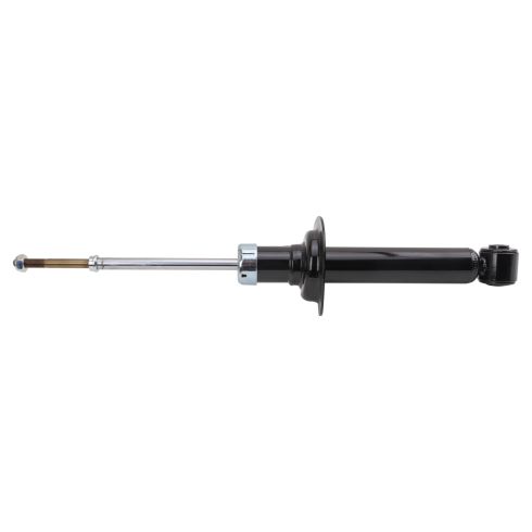 Nissan 200SX Sentra Infiniti G20 Rear Shock Absorber TRQ SBA60540