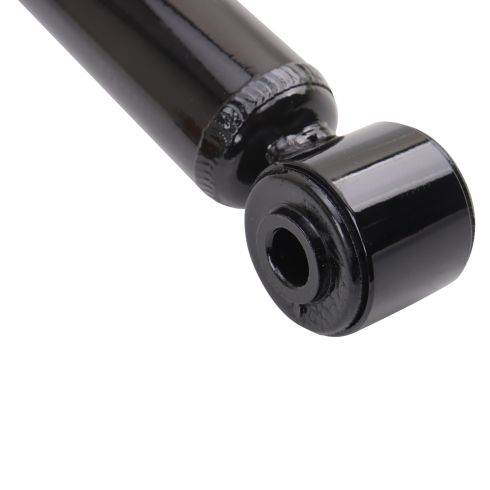 Nissan 200SX Sentra Infiniti G20 Rear Shock Absorber TRQ SBA60540