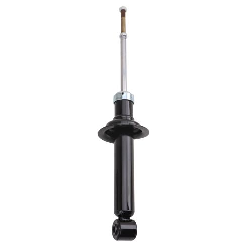 Nissan 200SX Sentra Infiniti G20 Rear Shock Absorber TRQ SBA60540