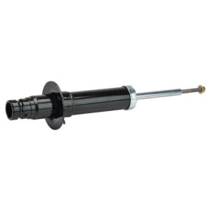 Front Shock Absorber TRQ SBA60545