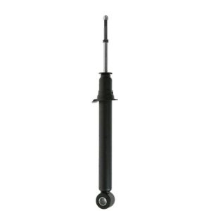 Mitsubishi Eclipse Eagle Talon Rear Shock Absorber TRQ SBA60553