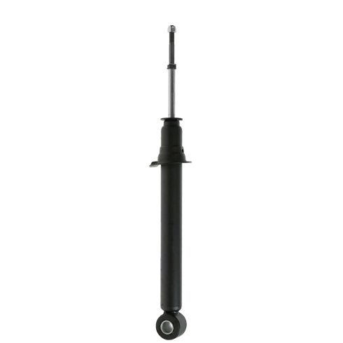 Mitsubishi Eclipse Eagle Talon Rear Shock Absorber TRQ SBA60553