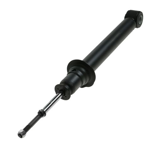Mitsubishi Eclipse Eagle Talon Rear Shock Absorber TRQ SBA60553