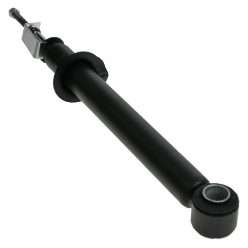 Mitsubishi Eclipse Eagle Talon Rear Shock Absorber TRQ SBA60553