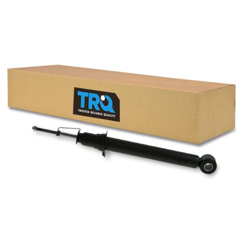 Mitsubishi Eclipse Eagle Talon Rear Shock Absorber TRQ SBA60553
