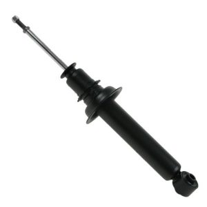 1990-97 Mazda Miata Front Shock Absorber TRQ SBA60555
