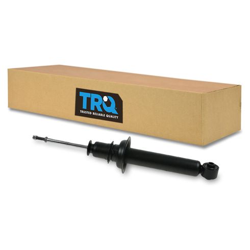 1990-97 Mazda Miata Front Shock Absorber TRQ SBA60555