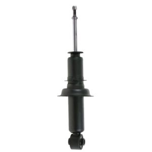 1990-97 Mazda Miata Rear Shock Absorber TRQ SBA60556