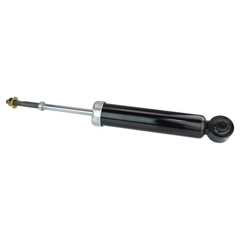 2004-09 Nissan Quest Rear Shock Absorber TRQ SBA60561