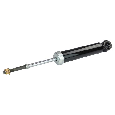 2004-09 Nissan Quest Rear Shock Absorber TRQ SBA60561
