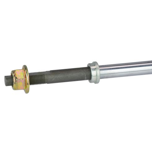 2004-09 Nissan Quest Rear Shock Absorber TRQ SBA60561