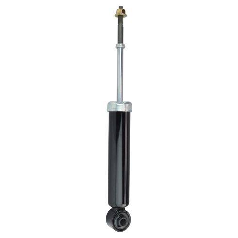 2004-09 Nissan Quest Rear Shock Absorber TRQ SBA60561