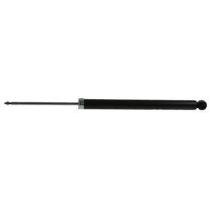 Mazda 3 5 Rear Shock Absorber TRQ SBA60566