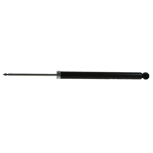 Mazda 3 5 Rear Shock Absorber TRQ SBA60566
