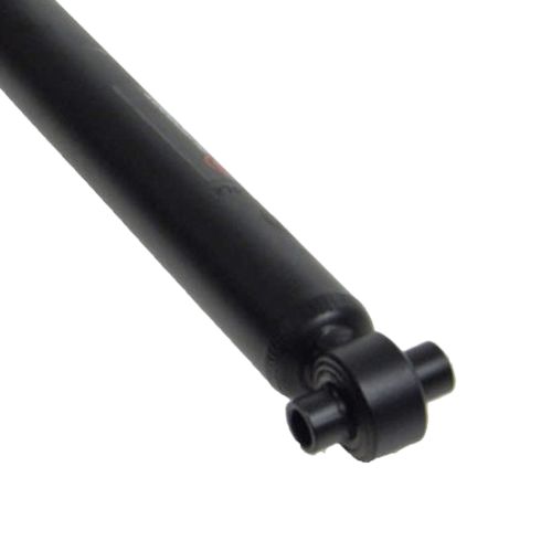 Mazda 3 5 Rear Shock Absorber TRQ SBA60566