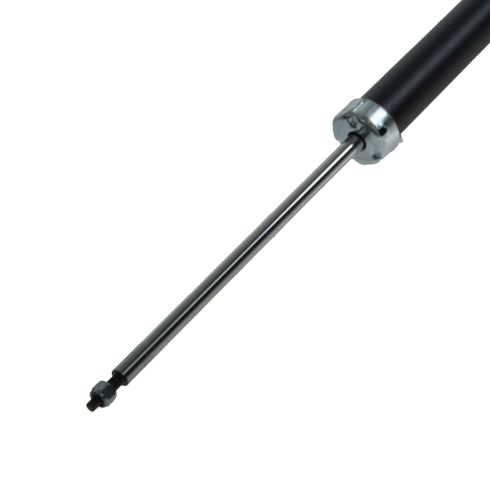 Mazda 3 5 Rear Shock Absorber TRQ SBA60566