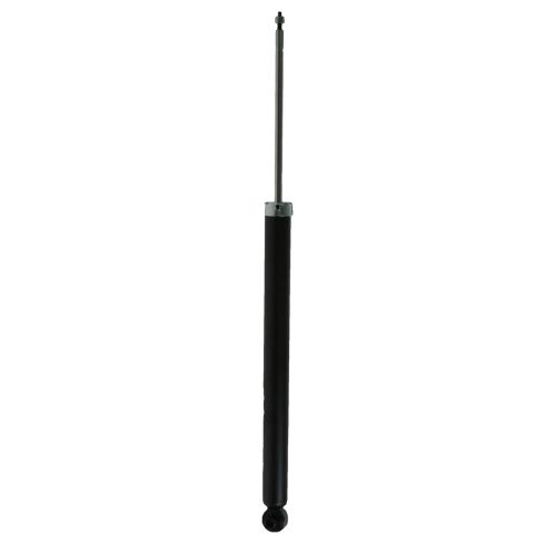Mazda 3 5 Rear Shock Absorber TRQ SBA60566